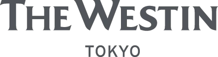 ウェスティンホテル東京 オンラインショップ
