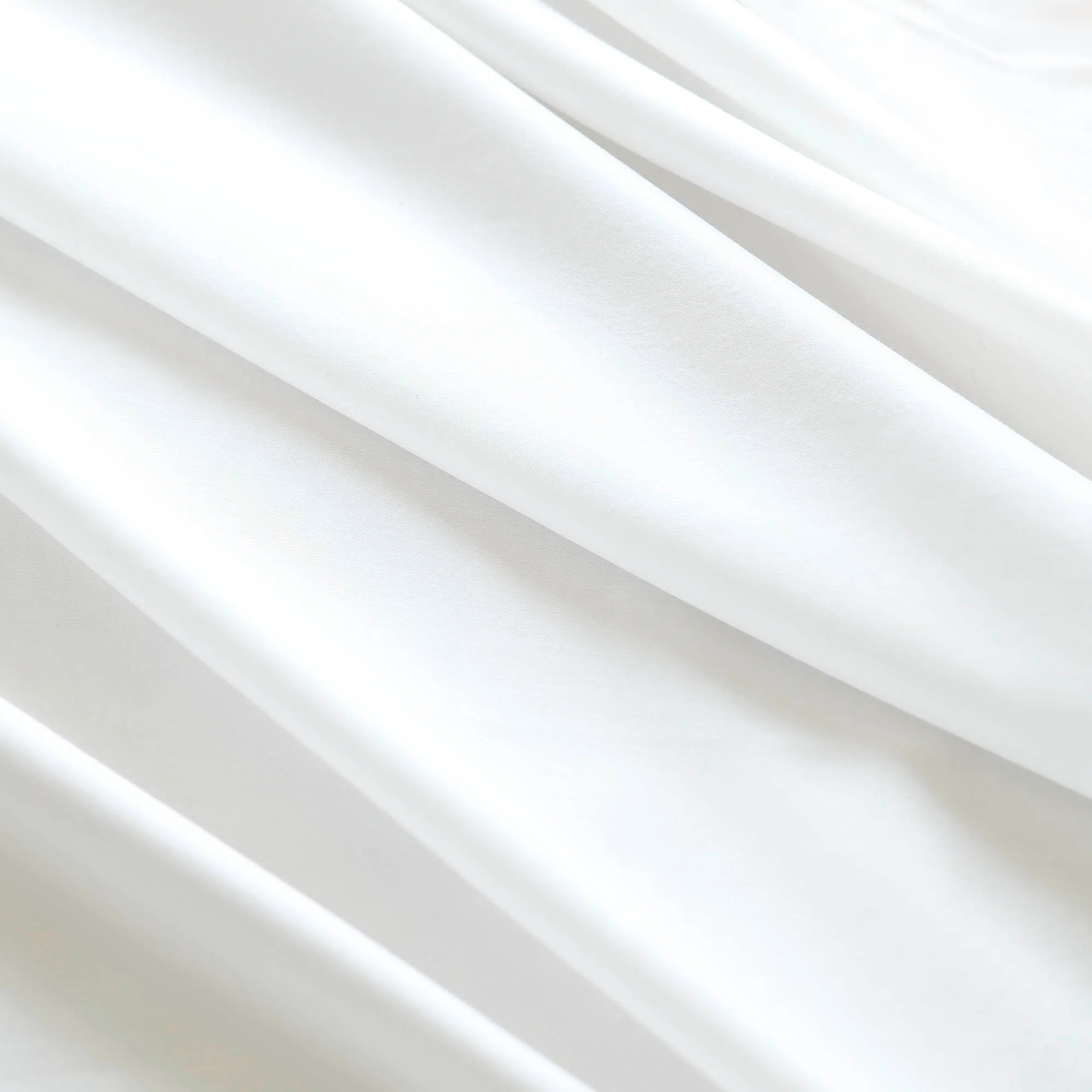 Heavenly® Bed コレクション