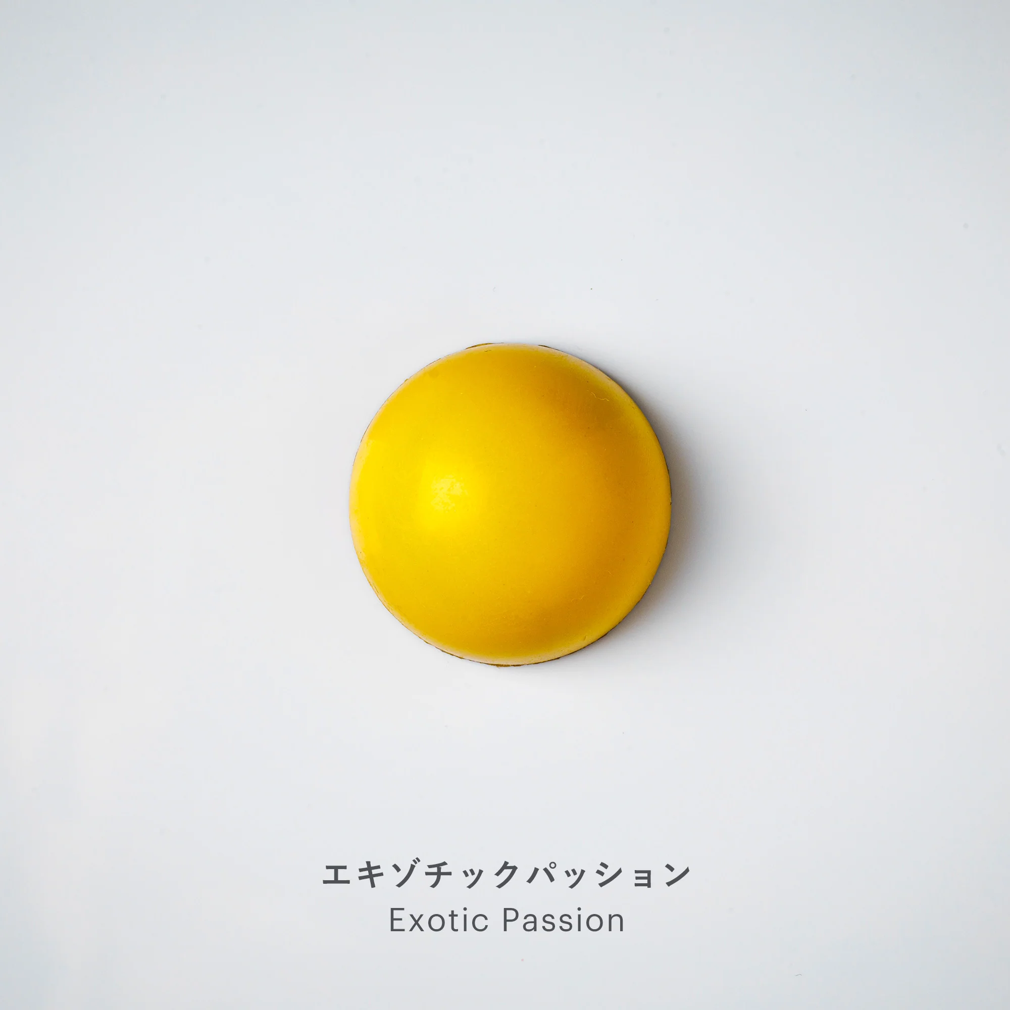 ウェスティンホテル東京チョコレート(箱入り) - Image 4