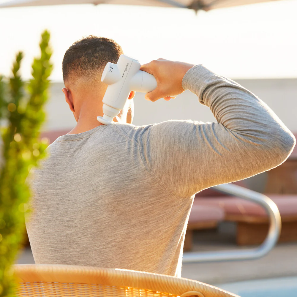 【予約開始6月8日(月)12:30~】6月27日(土) スペシャルイベント Weekend Morning Wellness - Image 3